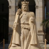 DSC08067