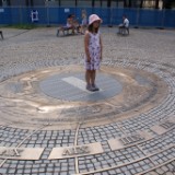 DSC08072