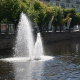 DSC08073