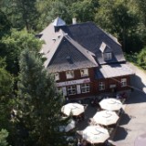 DSC08075