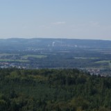 DSC08076