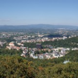 DSC08081