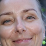 DSC08114