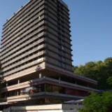 DSC08137