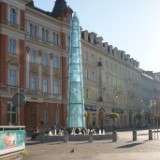 DSC08160