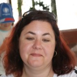 DSC08176