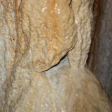 DSC08184