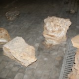 DSC08205