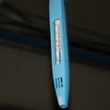 DSC08211