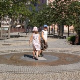 DSC08217