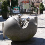 DSC08226