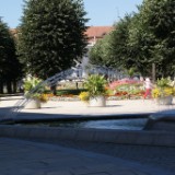 DSC08250
