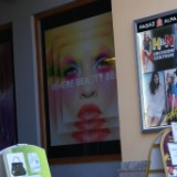 DSC08252