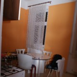 DSC08261