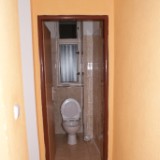 DSC08265