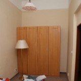 DSC08269