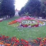 2016 Karlovy Vary