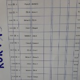 2016 Minivolejbal
