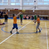 20160110 093955  IICSA