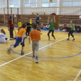 20160110 111918  IICSA
