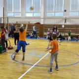20160110 121731  IICSA