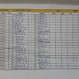 20160110 144729  IICSA   II