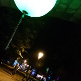20161015 200618  IICSA   II