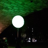 20161015 200651  IICSA