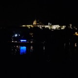 20161015 211057  IICSA   II