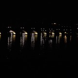 20161015 211125  IICSA   II