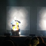 20170212 141052  IICSA