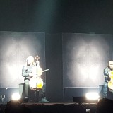 20170212 141058  IICSA   II