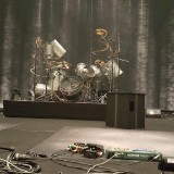 20170212 162740  IICSA   II