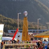 20170316 172012  IICSA   II