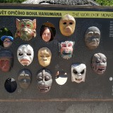 2017 Zoo Praha
