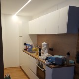 20190210 163132  IICSA