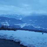 20190210 173450