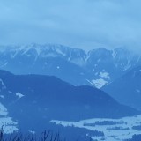 20190210 173501  IICSA   II