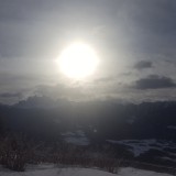 20190211 091322