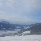 20190211 091427