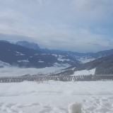 20190211 091657