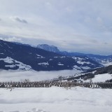 20190211 092200 001  IICSA