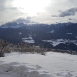 20190211 092211  IICSA   II