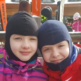 20190211 114332