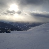 20190211 161830