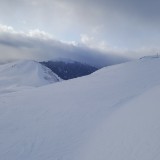 20190211 161833  IICSA