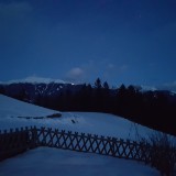 20190211 181057