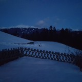 20190211 181103  IICSA