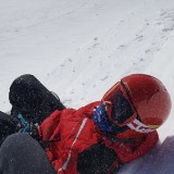 20190212 131225