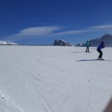 20190212 131240  IICSA   II